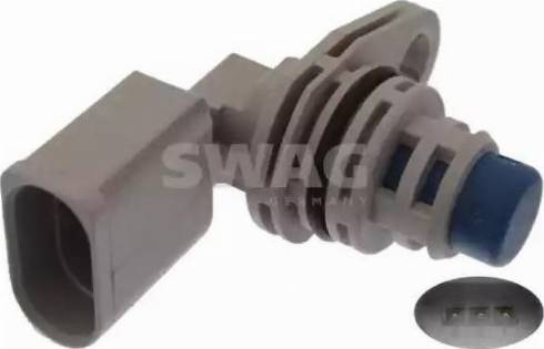 Wilmink Group WG1429248 - Capteur, position d'arbre à cames droxauto.com