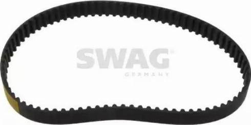 Wilmink Group WG1429218 - Courroie de distribution droxauto.com