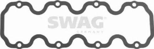 Wilmink Group WG1429799 - Joint de cache culbuteurs droxauto.com