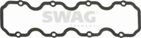 Wilmink Group WG1429790 - Joint de cache culbuteurs droxauto.com