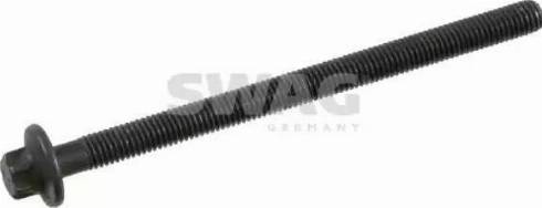 Wilmink Group WG1429758 - Vis de culasse droxauto.com