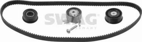 Wilmink Group WG1429709 - Kit de distribution droxauto.com