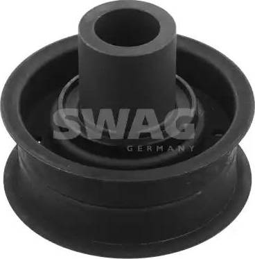 Wilmink Group WG1429710 - Poulie renvoi / transmission, courroie de distribution droxauto.com