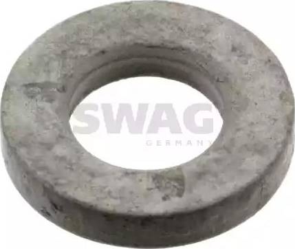 Wilmink Group WG1429785 - Rondelle de calage, vis de culasse de cylindre droxauto.com