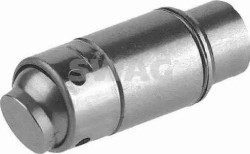 Wilmink Group WG1426956 - Poussoir de soupape droxauto.com