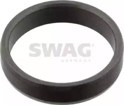 Wilmink Group WG1426890 - Rondelle d'écartement, vilebrequin droxauto.com