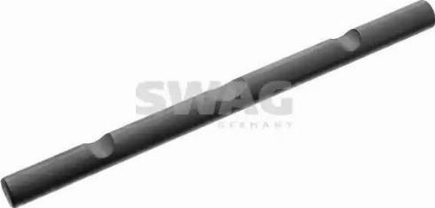 Wilmink Group WG1426855 - Arbre de culbuteur, distribution droxauto.com