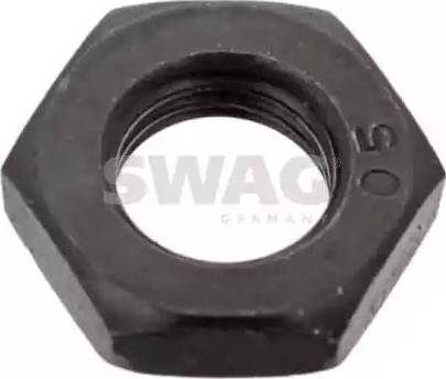 Wilmink Group WG1426856 - Contre-écrou, vis de réglage de soupape droxauto.com