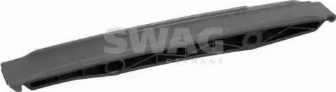 Wilmink Group WG1426774 - Coulisse, chaîne de distribution droxauto.com