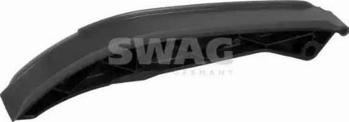 Wilmink Group WG1426775 - Coulisse, chaîne de distribution droxauto.com