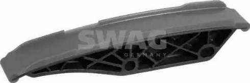 Wilmink Group WG1426773 - Coulisse, chaîne de distribution droxauto.com