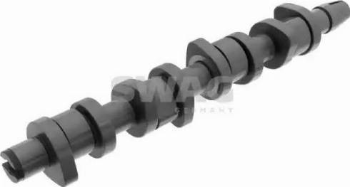 Wilmink Group WG1428917 - Arbre à came droxauto.com