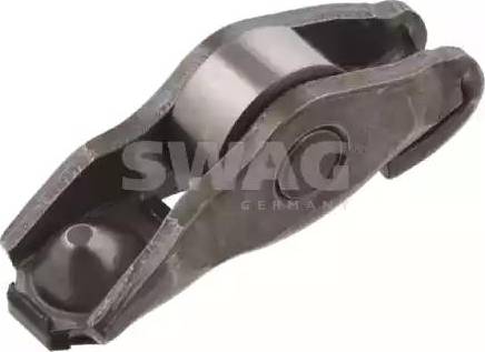 Wilmink Group WG1428982 - Culbuteur, distribution droxauto.com