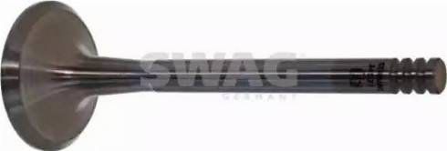 Wilmink Group WG1428972 - Soupape d'émission droxauto.com