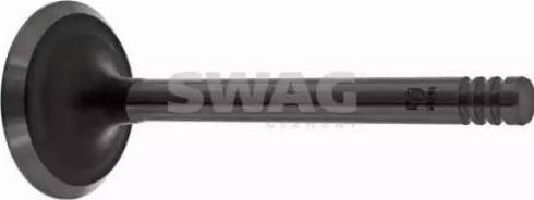 Wilmink Group WG1428475 - Soupape d'admission droxauto.com