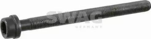 Wilmink Group WG1428560 - Vis de culasse droxauto.com