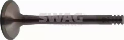 Wilmink Group WG1428504 - Soupape d'émission droxauto.com