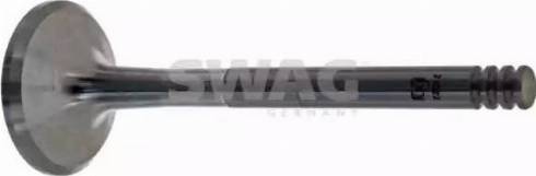 Wilmink Group WG1428503 - Soupape d'émission droxauto.com