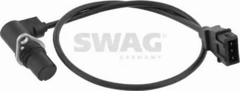 Wilmink Group WG1428589 - Capteur d'angle, vilebrequin droxauto.com