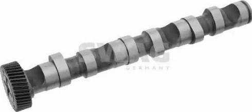 Wilmink Group WG1428656 - Arbre à came droxauto.com