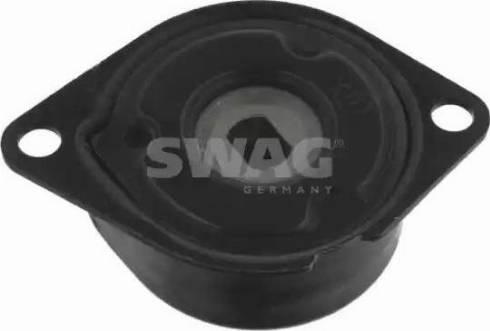 Wilmink Group WG1428651 - Tendeur de courroie, courroie trapézoïdale à nervures droxauto.com