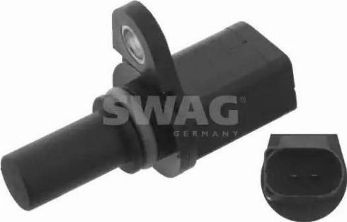 Wilmink Group WG1428687 - Capteur, vitesse droxauto.com