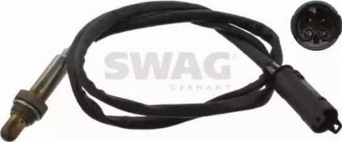 Wilmink Group WG1428094 - Sonde lambda droxauto.com