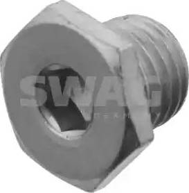 Wilmink Group WG1428000 - Vis-bouchon, carter d'huile droxauto.com