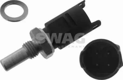 Wilmink Group WG1428031 - Sonde de température, liquide de refroidissement droxauto.com