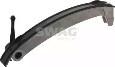 Wilmink Group WG1428160 - Coulisse, chaîne de distribution droxauto.com