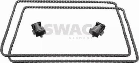 Wilmink Group WG1428162 - Kit de distribution par chaîne droxauto.com