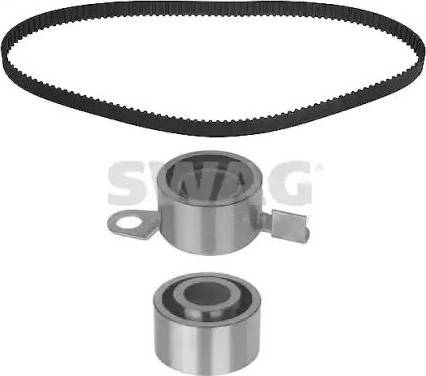 Wilmink Group WG1428181 - Kit de distribution droxauto.com