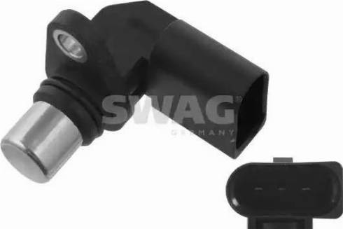 Wilmink Group WG1428855 - Capteur, position d'arbre à cames droxauto.com