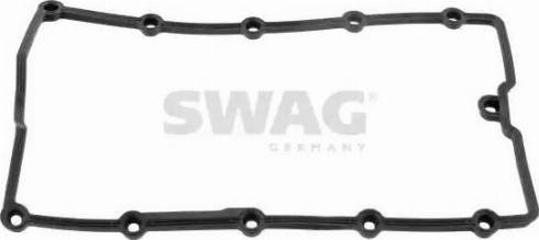 Wilmink Group WG1428867 - Joint de cache culbuteurs droxauto.com