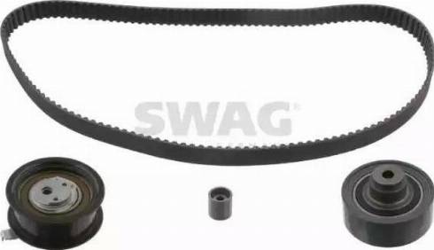 Wilmink Group WG1428806 - Kit de distribution droxauto.com