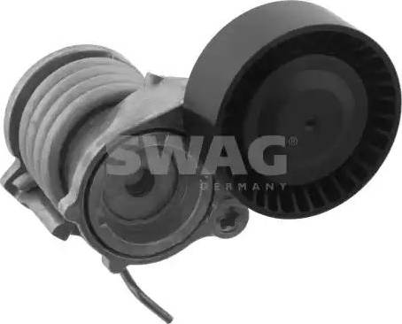 Wilmink Group WG1428817 - Tendeur de courroie, courroie trapézoïdale à nervures droxauto.com