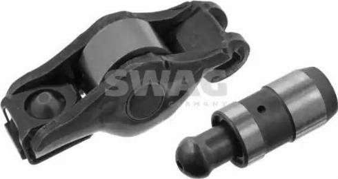 Wilmink Group WG1428880 - Poussoir de soupape droxauto.com