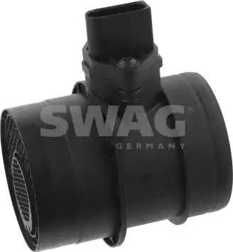 Wilmink Group WG1428834 - Débitmètre de masse d'air droxauto.com