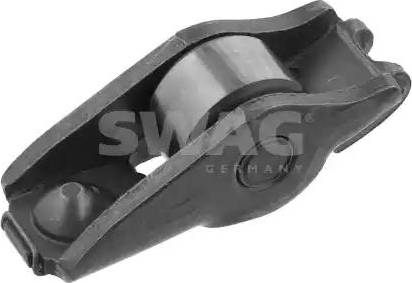 Wilmink Group WG1428830 - Culbuteur, distribution droxauto.com