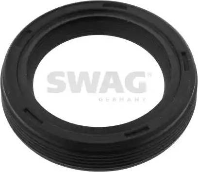 Wilmink Group WG1428878 - Bague d'étanchéité, vilebrequin droxauto.com