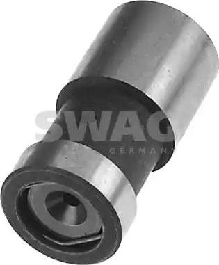 Wilmink Group WG1428308 - Poussoir de soupape droxauto.com