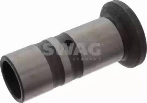 Wilmink Group WG1428310 - Poussoir de soupape droxauto.com