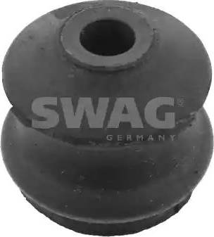 Wilmink Group WG1428328 - Support moteur droxauto.com