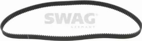 Wilmink Group WG1428201 - Courroie de distribution droxauto.com