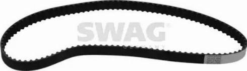 Wilmink Group WG1428215 - Courroie de distribution droxauto.com