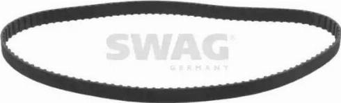 Wilmink Group WG1428213 - Courroie de distribution droxauto.com