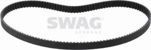 Wilmink Group WG1428217 - Courroie de distribution droxauto.com