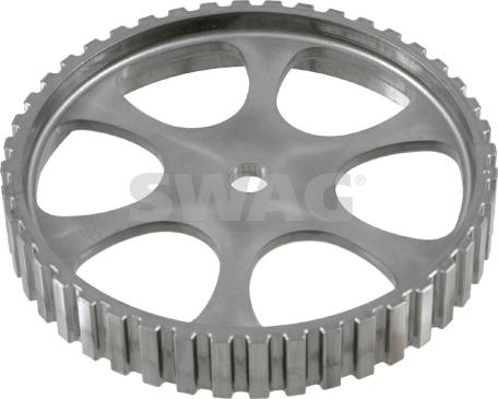 Wilmink Group WG1428276 - Roue dentée, arbre à came droxauto.com