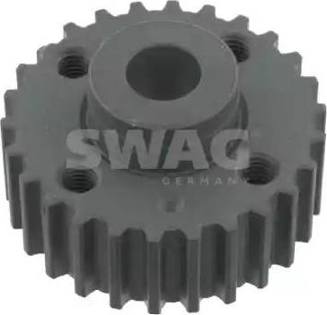 Wilmink Group WG1428277 - Roue dentée, vilebrequin droxauto.com