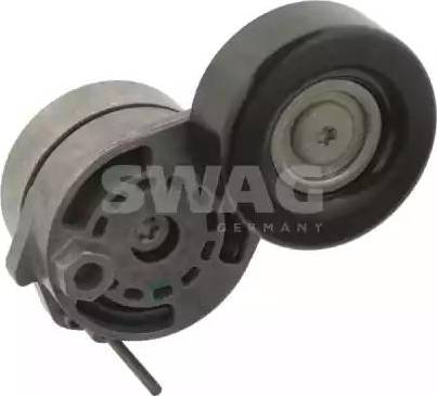 Wilmink Group WG1428783 - Tendeur de courroie, courroie trapézoïdale à nervures droxauto.com